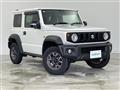 2024 Suzuki Jimny Sierra