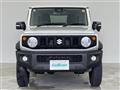 2024 Suzuki Jimny Sierra