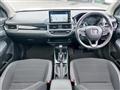 2024 Honda Honda Others