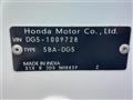 2024 Honda Honda Others