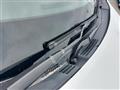 2024 Honda Honda Others