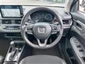 2024 Honda Honda Others
