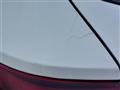 2024 Honda Honda Others
