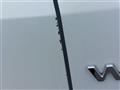 2024 Honda Honda Others