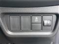 2024 Honda Honda Others