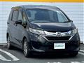 2019 Honda Freed