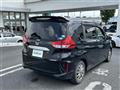 2019 Honda Freed