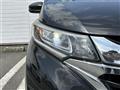 2019 Honda Freed