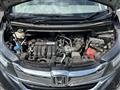 2019 Honda Freed