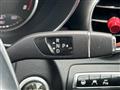 2014 Mercedes-Benz C-Class