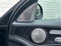 2014 Mercedes-Benz C-Class