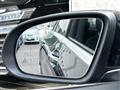2014 Mercedes-Benz C-Class