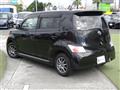 2010 Toyota bB