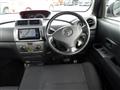 2010 Toyota bB
