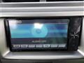 2010 Toyota bB