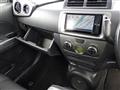 2010 Toyota bB