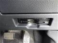 2010 Toyota bB