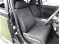 2010 Toyota bB