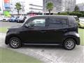 2010 Toyota bB