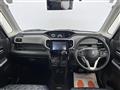 2020 Suzuki Solio