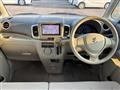 2013 Suzuki Spacia