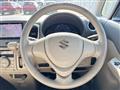 2013 Suzuki Spacia