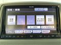 2013 Suzuki Spacia