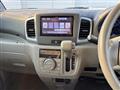2013 Suzuki Spacia