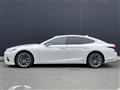 2021 Lexus LS
