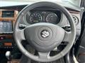 2009 Suzuki Cervo