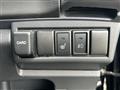 2009 Suzuki Cervo