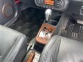 2009 Suzuki Cervo