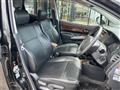 2009 Suzuki Cervo