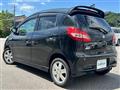 2009 Suzuki Cervo