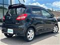 2009 Suzuki Cervo