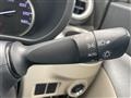 2020 Toyota PIXIS JOY