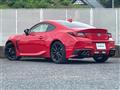 2024 Toyota 86