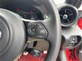 2024 Toyota 86