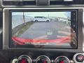 2024 Toyota 86