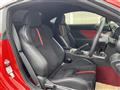 2024 Toyota 86
