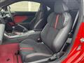 2024 Toyota 86