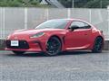 2024 Toyota 86