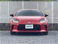 2024 Toyota 86