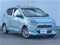 2021 Daihatsu Mira Es