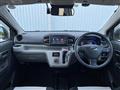 2021 Daihatsu Mira Es