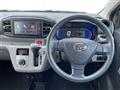 2021 Daihatsu Mira Es