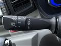 2021 Daihatsu Mira Es