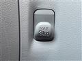 2021 Daihatsu Mira Es