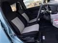 2021 Daihatsu Mira Es