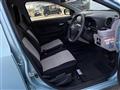 2021 Daihatsu Mira Es